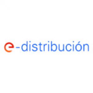 e-distribucion