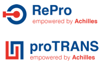 repro-logo-200x128